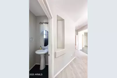 16511 W Tether Trail, Surprise, AZ 85387 - Photo 15