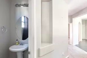 16511 W Tether Trail, Surprise, AZ 85387 - Photo 15