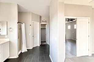 16511 W Tether Trail, Surprise, AZ 85387 - Photo 51