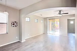 16511 W Tether Trail, Surprise, AZ 85387 - Photo 23