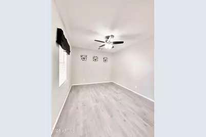 16511 W Tether Trail, Surprise, AZ 85387 - Photo 27