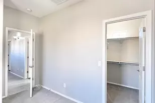 16511 W Tether Trail, Surprise, AZ 85387 - Photo 63