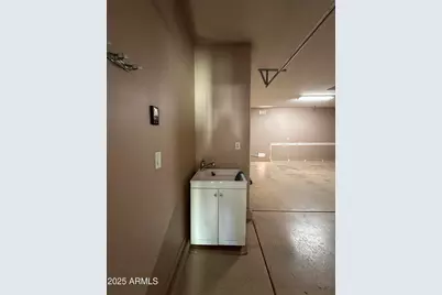 16511 W Tether Trail, Surprise, AZ 85387 - Photo 79