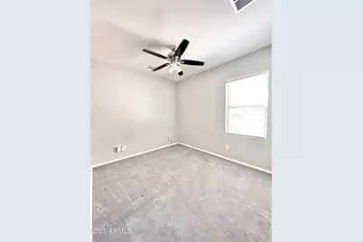 16511 W Tether Trail, Surprise, AZ 85387 - Photo 71