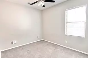 16511 W Tether Trail, Surprise, AZ 85387 - Photo 71