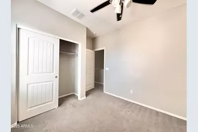 16511 W Tether Trail, Surprise, AZ 85387 - Photo 69