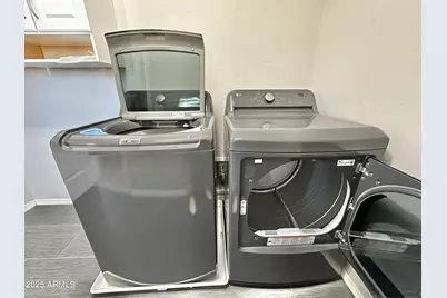 16511 W Tether Trail, Surprise, AZ 85387 - Photo 59