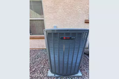 16511 W Tether Trail, Surprise, AZ 85387 - Photo 83