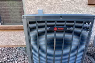 16511 W Tether Trail, Surprise, AZ 85387 - Photo 83