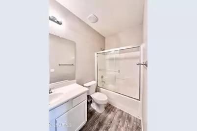 16511 W Tether Trail, Surprise, AZ 85387 - Photo 11