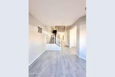 16511 W Tether Trail, Surprise, AZ 85387 - Photo 17