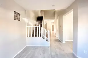 16511 W Tether Trail, Surprise, AZ 85387 - Photo 17