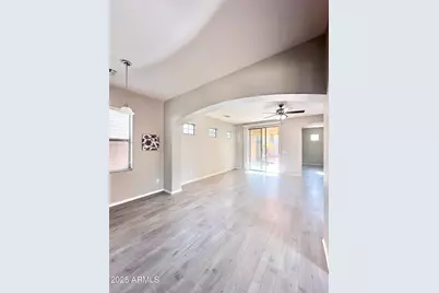 16511 W Tether Trail, Surprise, AZ 85387 - Photo 25