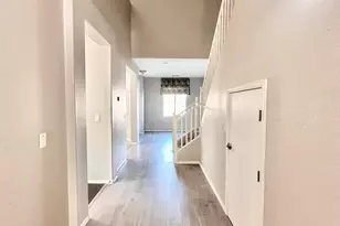 16511 W Tether Trail, Surprise, AZ 85387 - Photo 85