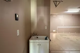 16511 W Tether Trail, Surprise, AZ 85387 - Photo 77