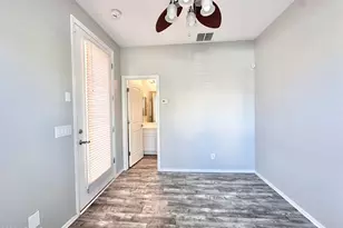 16511 W Tether Trail, Surprise, AZ 85387 - Photo 7