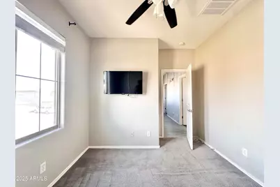 16511 W Tether Trail, Surprise, AZ 85387 - Photo 61