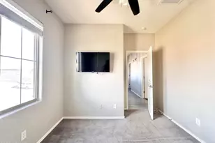 16511 W Tether Trail, Surprise, AZ 85387 - Photo 61