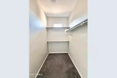 16511 W Tether Trail, Surprise, AZ 85387 - Photo 55