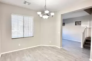 16511 W Tether Trail, Surprise, AZ 85387 - Photo 17