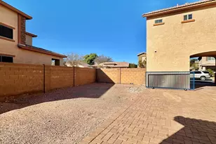 16511 W Tether Trail, Surprise, AZ 85387 - Photo 75