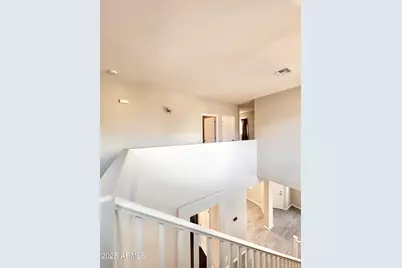 16511 W Tether Trail, Surprise, AZ 85387 - Photo 41