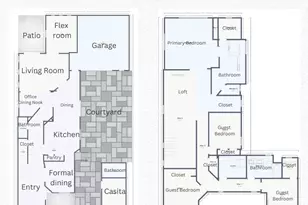 16511 W Tether Trail, Surprise, AZ 85387 - Photo 7