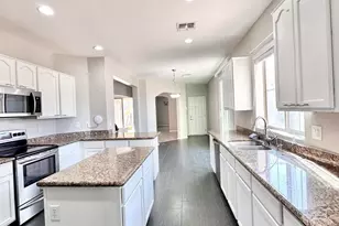 16511 W Tether Trail, Surprise, AZ 85387 - Photo 35