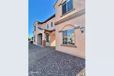 16511 W Tether Trail, Surprise, AZ 85387 - Photo 73