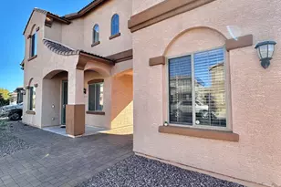 16511 W Tether Trail, Surprise, AZ 85387 - Photo 73