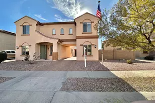 16511 W Tether Trail, Surprise, AZ 85387 - Photo 5