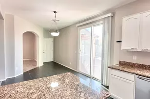 16511 W Tether Trail, Surprise, AZ 85387 - Photo 33