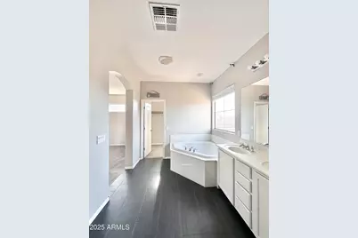 16511 W Tether Trail, Surprise, AZ 85387 - Photo 53