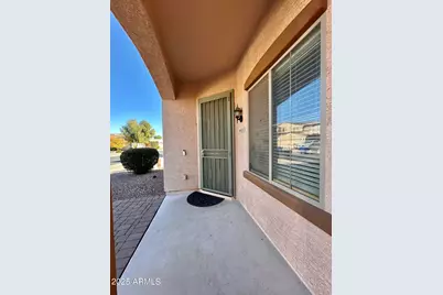 16511 W Tether Trail, Surprise, AZ 85387 - Photo 13