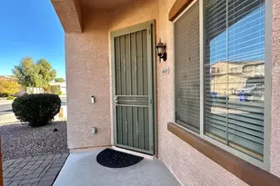 16511 W Tether Trail, Surprise, AZ 85387 - Photo 13