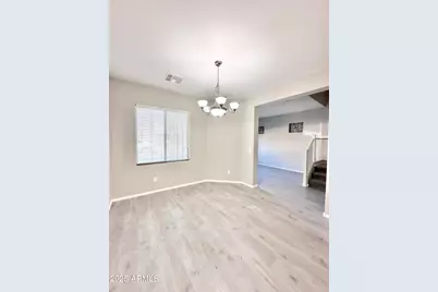 16511 W Tether Trail, Surprise, AZ 85387 - Photo 19