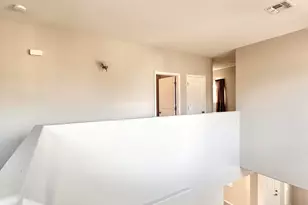 16511 W Tether Trail, Surprise, AZ 85387 - Photo 47