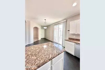 16511 W Tether Trail, Surprise, AZ 85387 - Photo 35