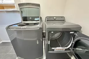 16511 W Tether Trail, Surprise, AZ 85387 - Photo 57