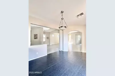 16511 W Tether Trail, Surprise, AZ 85387 - Photo 33