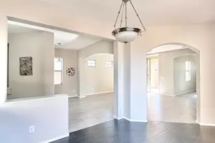 16511 W Tether Trail, Surprise, AZ 85387 - Photo 33