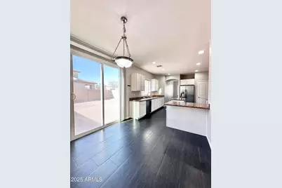 16511 W Tether Trail, Surprise, AZ 85387 - Photo 5