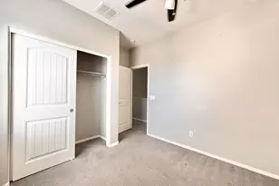 16511 W Tether Trail, Surprise, AZ 85387 - Photo 67