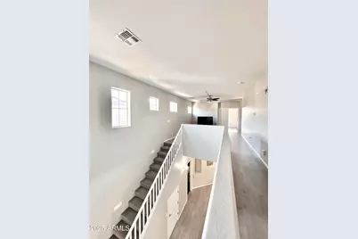 16511 W Tether Trail, Surprise, AZ 85387 - Photo 43