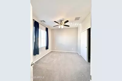 16511 W Tether Trail, Surprise, AZ 85387 - Photo 67