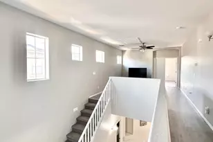 16511 W Tether Trail, Surprise, AZ 85387 - Photo 41