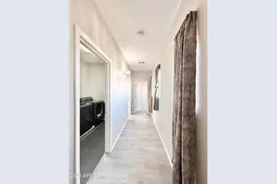 16511 W Tether Trail, Surprise, AZ 85387 - Photo 57