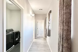 16511 W Tether Trail, Surprise, AZ 85387 - Photo 57