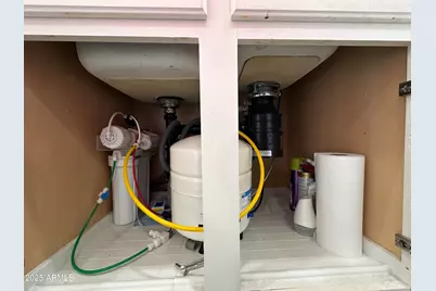 16511 W Tether Trail, Surprise, AZ 85387 - Photo 77