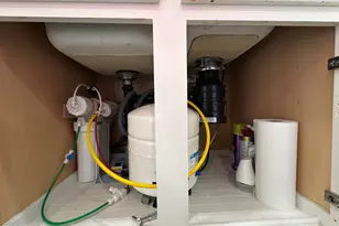 16511 W Tether Trail, Surprise, AZ 85387 - Photo 77